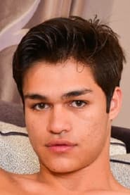 Photo of Jason Wolf