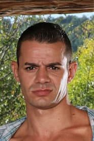 Photo of Nacho Valente