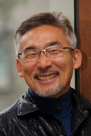 Photo of Cho Seon-mook