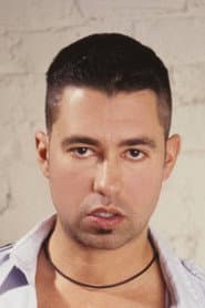 Photo of Vince Varrone