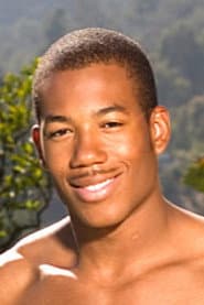Photo of Jay Swift