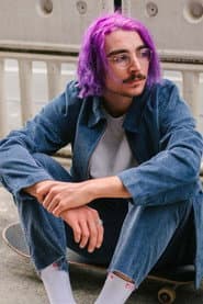 Photo of Quentin Boillon