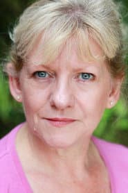 Photo of Stephanie Beattie