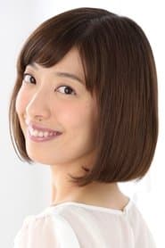 Photo of Risa Shimizu