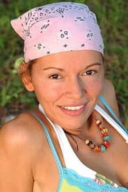 Photo of Mia Galeotalanza