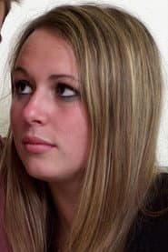 Photo of Cassie