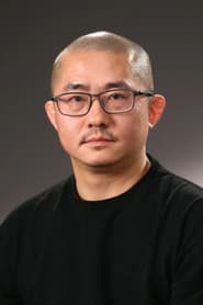 Photo of Huang Xufeng