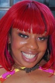 Photo of Lethal Lipps