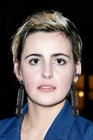 Photo of Jacqueline Toboni