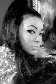 Photo of Seyna Seyn