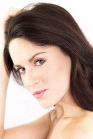 Photo of Sé Marie