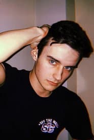 Photo of Sean Sedey
