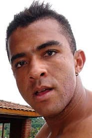 Photo of Thiago Alves
