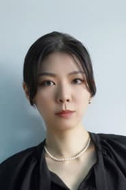 Photo of Sissi Tsai