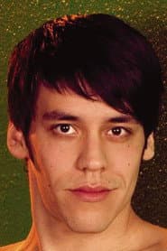 Photo of Luca Alexander