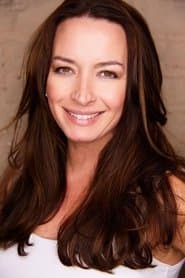 Photo of Hope Riley