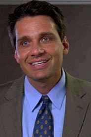 Photo of Don Worley
