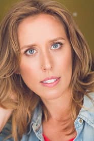 Photo of Minna Taylor
