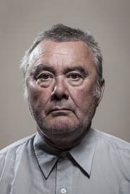 Photo of Peter Gorissen