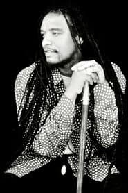 Photo of Maxi Priest