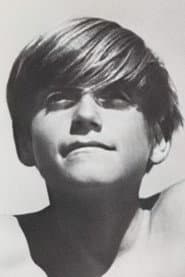 Photo of Ed Conway
