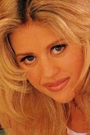 Photo of April Adams