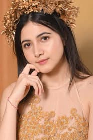 Photo of Bulan Sutena