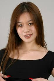 Photo of Jasmine Pearl