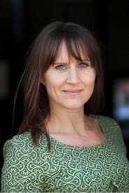 Photo of Inka Pabst