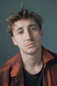 Photo of Aleksey Fokin
