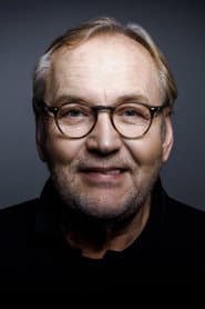 Photo of Engelbert von Nordhausen