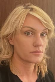 Photo of Cinzia Bomoll