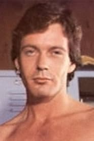 Photo of David Shaw
