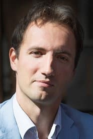 Photo of Evgeniy Ksenzenko