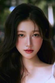 Photo of Xu Chun