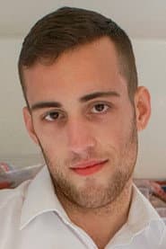 Photo of Jason Sutton