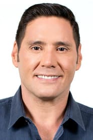 Photo of Francisco Saavedra