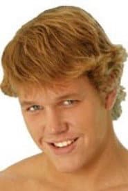 Photo of Sammy Jones
