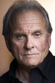 Photo of Robert Craighead