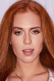 Photo of Holly Molly