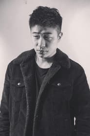 Photo of Wang Cian-he
