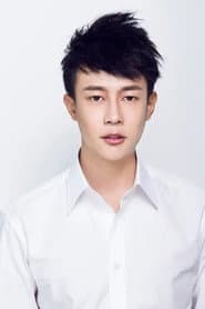 Photo of 向辰