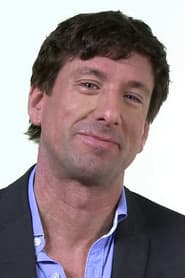 Photo of Yves Boisvert