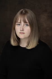 Photo of Demmi Ewen