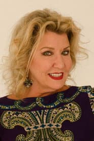 Photo of Amanda Muggleton