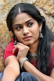 Photo of Uma Aseni