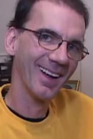 Photo of Rob Greco