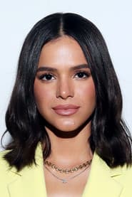 Photo of Bruna Marquezine