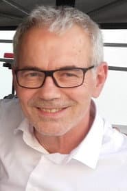 Photo of Robert Janowski