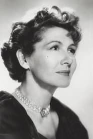 Photo of Shannon Bolin